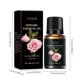 thumbnail image 3 of Hot6sl Ofertas y Liquidaciones Acetato de Masaje para Cuerpo, Aceite de Masaje de Rosas, Hombros, Cuello, Espalda, Espalda Abierta, Aceite de Masaje para Salón de Belleza y Spa, 10 Ml, 3 of 7