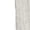 White, variant on UTSJKR Women's Cardigan Sweater Basic Side Pockets Bubble Sleeve Knitted Cardigan Solid Long Sleeve Open Front Outwear Black M