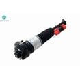thumbnail image 3 of Rear Right Air Airmatic Suspension Spring Strut For 2016-2021 BMW 740I, 3 of 7
