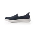 thumbnail image 4 of Slip On Flexi para Mujer Estilo 104901 Azul Flexi 104901 AZUL, 4 of 5