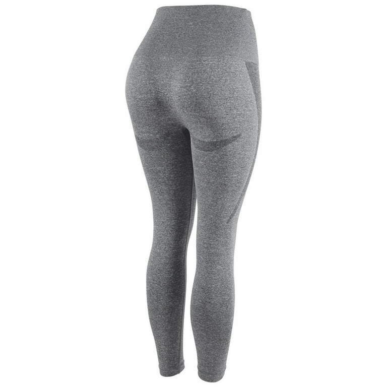 Bigersell Women's Modern Bootcut Pant Yoga Full Length Pants