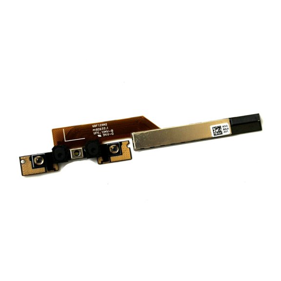 6BF129N2 Genuine XPS 9575 Display Webcamera