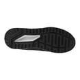 thumbnail image 3 of TENIS CASUALES CABALLERO ECKO UNLTD 24 SIMIPIEL NEGRO Ecko Unltd. 24, 3 of 4