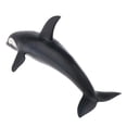 thumbnail image 2 of de ballena realistas de , colección de modelos de de para proyectos de bricolaje, suministros para fiestas Yotijar Juguete de figuras de animales, 2 of 7