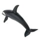thumbnail image 2 of 8,3 Pulgadas De Plástico Ballena Estatuilla Animal Juguetes Para Niños, 2 of 7