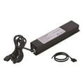 thumbnail image 1 of Maxim 53332 Pilote Dim 100W 24-110V 4 Broches LED Bande Dimmable Conducteur à Fil Direct, 1 of 1