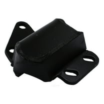 Automatic Transmission Mount