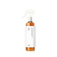 thumbnail image 1 of Klara Cosmetics Manuka Honey Hair Treatment, Leave-In Conditioner, 220 ml, 1 of 4