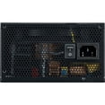 thumbnail image 6 of Cooler Master G800 Gold Entry Level 80 Plus Gold ATX Power Supply Unit, 6 of 9