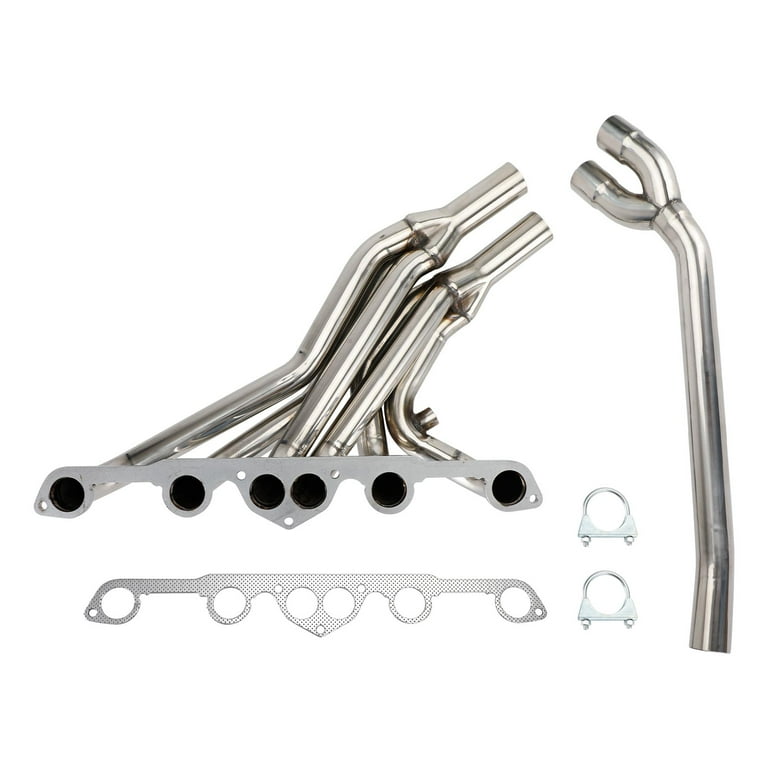 M 2674A807 Turbo For Perkins 1104D-E44TA, CAT C4.4 Engine