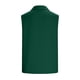 thumbnail image 5 of TaTaai Women's Elegant Sleeveless Lapel Draped Neck Satin Blouses Solid Color Fashion Casual Lightweight Tops Comfortable for Party Office Dating Gift, 5 of 8
