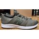 thumbnail image 2 of New Balance Fresh Foam Shoes Sneakers Mens Size 14 D Olive Green Running Sports, 2 of 6