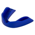 thumbnail image 2 of Safegard  Adult Essential Mouthguard, 2 of 2