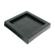 thumbnail image 3 of Almohadilla Antideslizante para Muebles, Almohadillas para Mancuernas, Alfombrillas Resistentes para Patas de Escritorio, Alfombrillas para Sillones R, 3 of 9