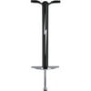 Flybar Super Pogo 2 - Pogo Stick For Kids and Adults 14 & Up Heavy Duty For Weights 90-200 Lbs, Black