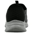 thumbnail image 3 of Skechers Men's Slip-ins: Ultra Flex 3.0 - Right Away Shoe, 3 of 7