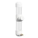 thumbnail image 4 of Dispensador automático de agua para mascotas Salvador 280ml a prueba de fugas para pájaros H Blanco, 4 of 9