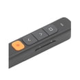 thumbnail image 3 of Puntero Laser para presentaciones, 3 of 5