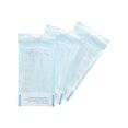 thumbnail image 4 of Fils de Soie pour Lifting de Fil de Soie pour Resserrement de la Peau, 4 of 5