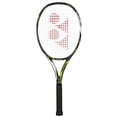 thumbnail image 4 of EZONE DR 100 Tennis Racquet, 4 of 6