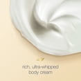 thumbnail image 3 of Dove After-Bath Whipped Body Cream Mango and Almond 7 oz, 3 of 9