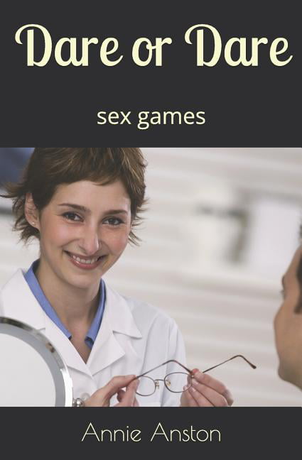 School Sex Games