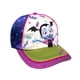 thumbnail image 2 of Gorra Vampirina Original Nueva Oficial, 2 of 4