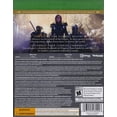 thumbnail image 2 of The Elder Scrolls Online Tamriel Ultimate / Xbox One Bethesda softworks LLC Xbox One, 2 of 2