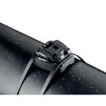 thumbnail image 1 of Minibase de amarre de cables Scanstrut RLS-403 de Cord Management, 1 of 1