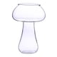 thumbnail image 4 of 3 Copas de cóctel Macarena 280 ml Taza Decorativa para El hogar, 4 of 8