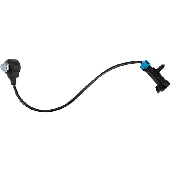 Knock Sensor - Compatible with 2003 - 2007 Saturn Ion 2004 2005 2006