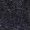 Black, variant on Large Denim Tote Bag for Women Retro Jean Hobo Purse Multi Pocket Shoulder Handbags for Work, Travel, Shopping
