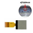 thumbnail image 4 of Mduoduo Instrument Cluster Central Display for New Holland tractor T/TS/TLA 04-08, 4 of 9