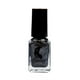 thumbnail image 2 of Esmalte de uñas espejo plateado - Pasta de metal color acero inoxidable 6 ml, 2 of 2