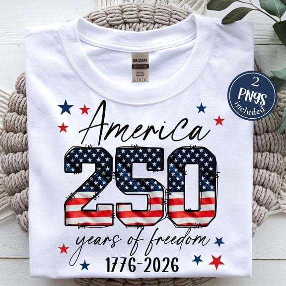 Usa 250Th Anniversary 1776 2026 Semiquincentennial Shirt Unisex S-5Xl Hot Trending Shirt, Vintage Birthday Gift