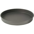 thumbnail image 2 of Winco HAC-162, 2-Inch High 16-Inch Diameter Hard Anodized Aluminum Cake Pan, 2 of 2