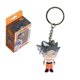 thumbnail image 5 of FUNKO Japonés Amine Dragonz Ball GOTENKS BEERUS Vegeta Wukong llavero Colección Modelo Juguetes Para Niños Regalo POP, 5 of 5