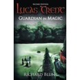 thumbnail image 1 of Lucas Trent, 1 of 3