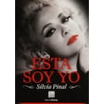 thumbnail image 1 of ESTA SOY YO SILVIA PINAL PORRUA  EDITORIAL PORRUA, 1 of 2