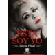 thumbnail image 1 of ESTA SOY YO SILVIA PINAL PORRUA  EDITORIAL PORRUA, 1 of 2