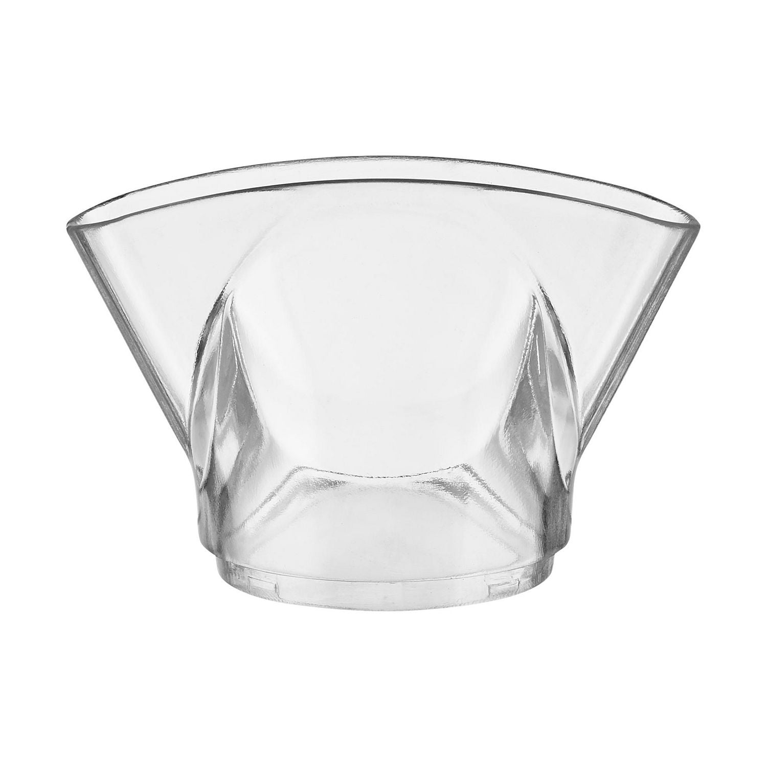 Double Ceramic by Conair 1875 Watt Hair Dryer