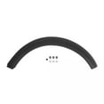 thumbnail image 4 of Car Wheel Arch Trim Fender  Car Wheel Mudguards Fit For BMW Mini R50 R52 R53 2002-2008 51131505869, 51131505868, 4 of 6