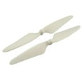 thumbnail image 4 of Reempzo hélice 4 piezas para hélice de bajo ruido , Yotijar Hélices de drones, 4 of 5