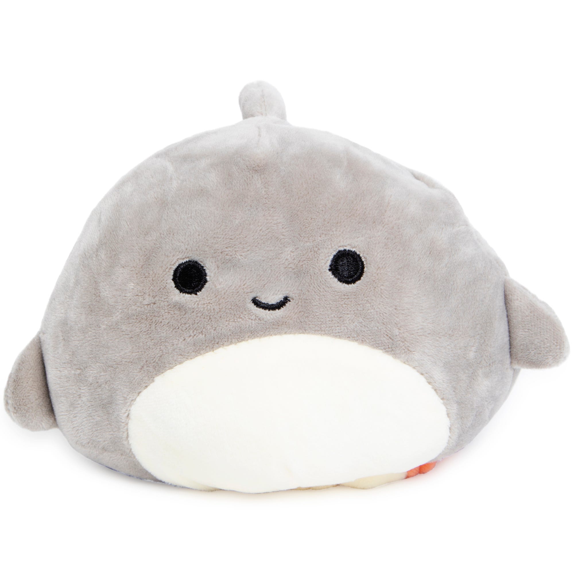 squishmallows shark