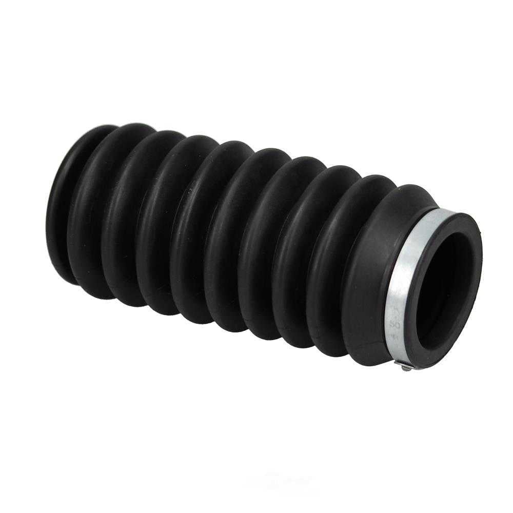 ACDelco 46A7035A Rack and Pinion Bellows Kit