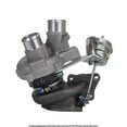 thumbnail image 4 of Remanufactured Turbocharger, 4 of 5