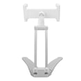 thumbnail image 3 of Support de Téléphone, Support de Tablette Antidérapant, Support de Lecture de Tablette Rotatif à 360° Support de Fixation pour Téléphone Intelligent Tablette, 3 of 7