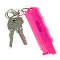 thumbnail image 5 of Burn Pepper Spray - Max Strength 1/2oz for Self Defense Pink, 5 of 7