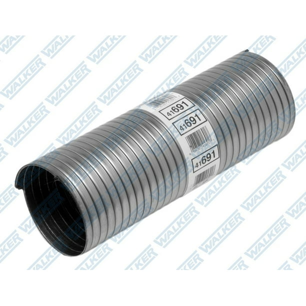 WALKER EXHAUST FLEX CONNECTOR