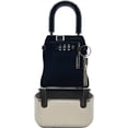 thumbnail image 3 of Vault Locks 5500 Key Storage Box with Separate Locking Shackle Set-Your-own Combination, 3 of 5